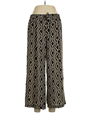 Zac & Rachel Casual Pants (view 1)