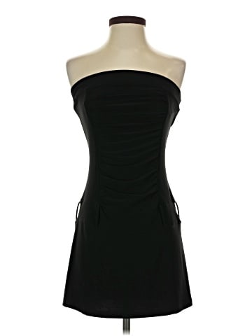 Body Central Cocktail Dress (view 1)