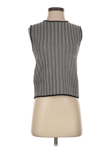 Eva Longoria Sleeveless T-Shirt (view 1)