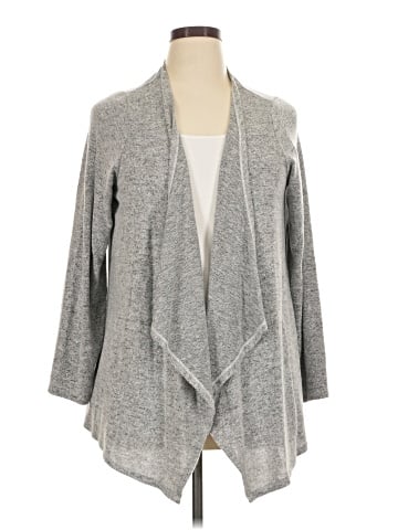 Torrid Cardigan (view 1)