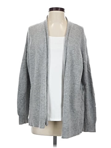 Joie Cashmere Cardigan (view 1)