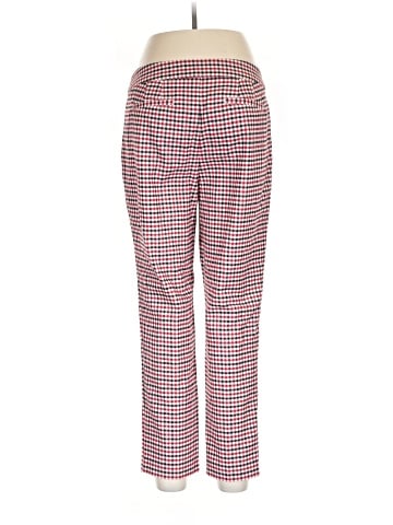 Talbots Casual Pants (view 2)