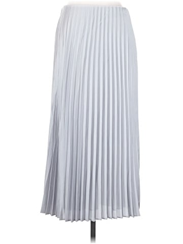 J.Crew Formal Skirt (view 1)