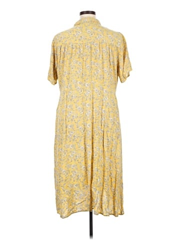 JunaRose Casual Dress (view 2)