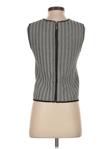 Eva Longoria Sleeveless T-Shirt (view 2)