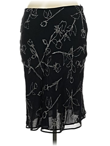 Lily Formal Skirt (view 1)