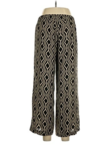 Zac & Rachel Casual Pants (view 2)