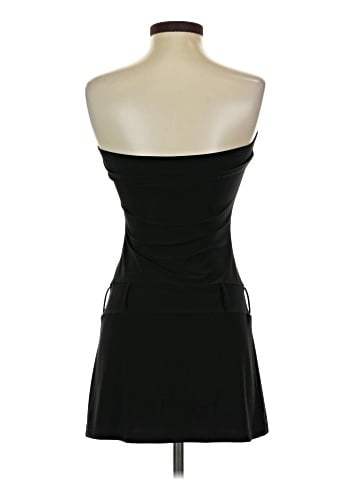 Body Central Cocktail Dress (view 2)