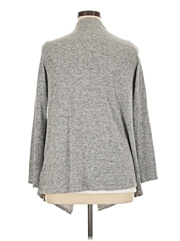 Torrid Cardigan (view 2)