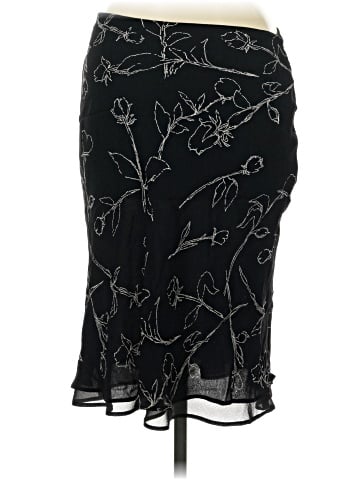 Lily Formal Skirt (view 2)