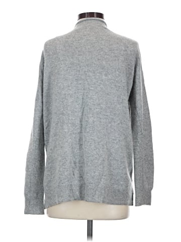 Joie Cashmere Cardigan (view 2)
