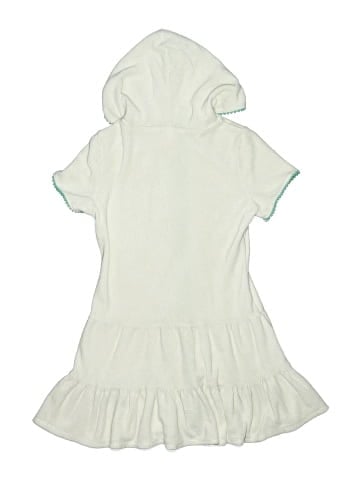 Cat & Jack Dress (view 2)
