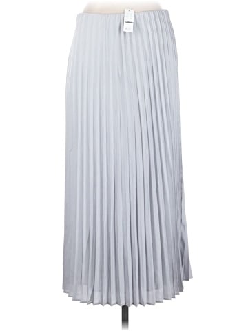 J.Crew Formal Skirt (view 2)
