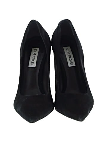 Steve Madden Heels (view 2)