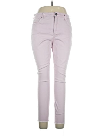 Kut from the Kloth Jeggings (view 1)