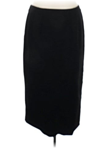Eileen Fisher Formal Skirt (view 1)
