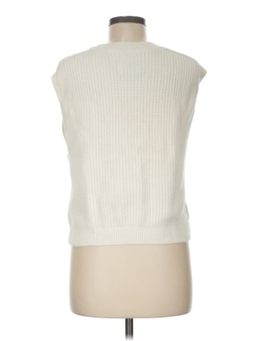 Abercrombie & Fitch Sweater Vest (view 2)