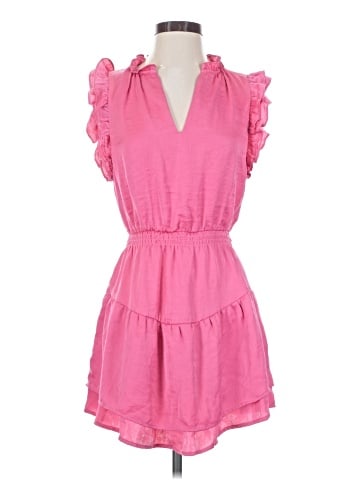 Steve Madden Casual Dress (view 1)