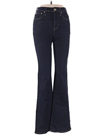 J.Crew Jeans (view 1)
