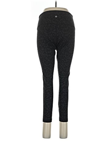 Lululemon Athletica Active Pants (view 2)