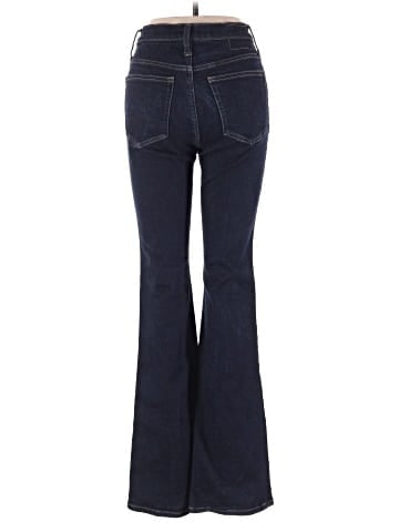 J.Crew Jeans (view 2)