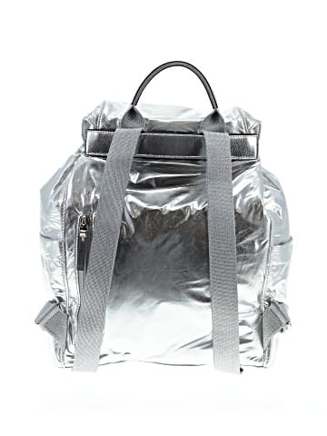 Tory Burch Backpack (view 2)