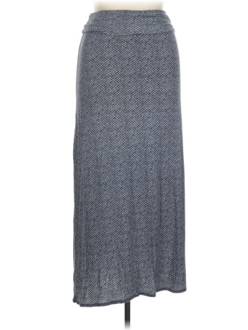 Max Studio Casual Skirt (view 1)