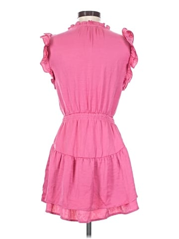 Steve Madden Casual Dress (view 2)
