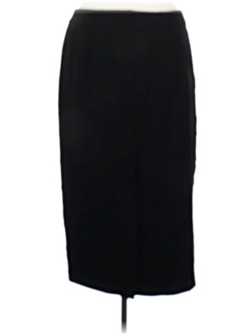 Eileen Fisher Formal Skirt (view 2)