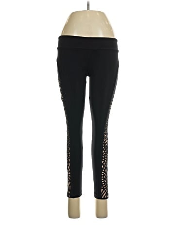 Blue Life Active Pants (view 1)