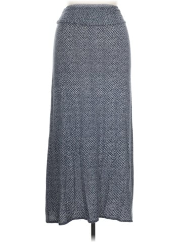 Max Studio Casual Skirt (view 2)