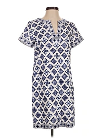 Vineyard Vines Casual Dress (view 1)