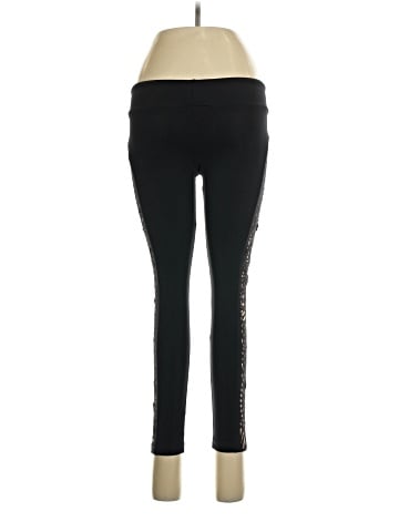 Blue Life Active Pants (view 2)