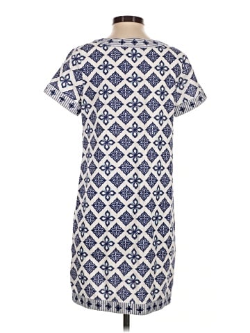 Vineyard Vines Casual Dress (view 2)