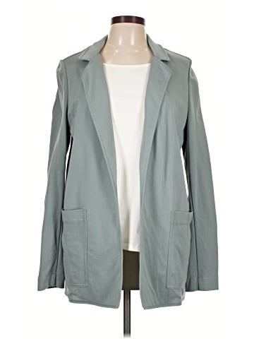 Athleta Blazer (view 1)