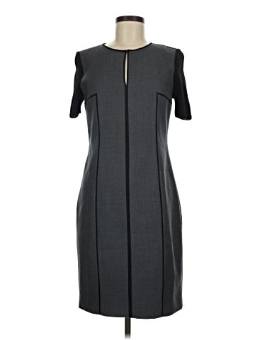 Elie Tahari Cocktail Dress (view 1)