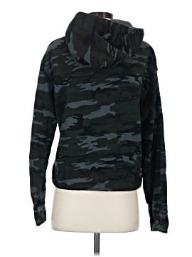 Sanctuary Jacket (view 2)