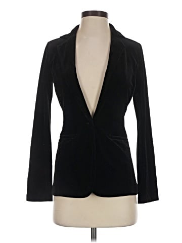 Tahari Blazer (view 1)