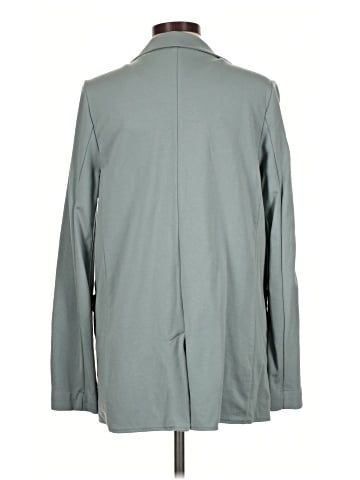 Athleta Blazer (view 2)