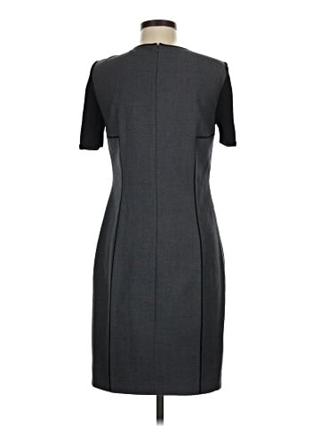 Elie Tahari Cocktail Dress (view 2)