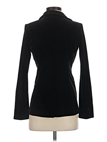 Tahari Blazer (view 2)
