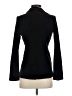 Tahari Black Blazer Size XS - photo 2