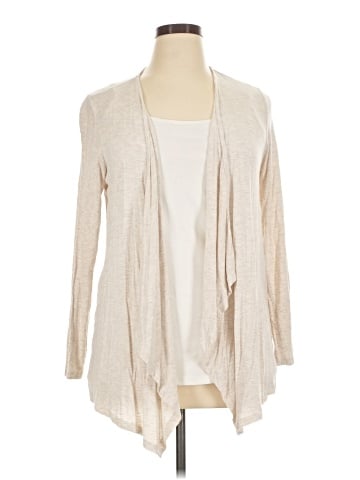 Torrid Cardigan (view 1)