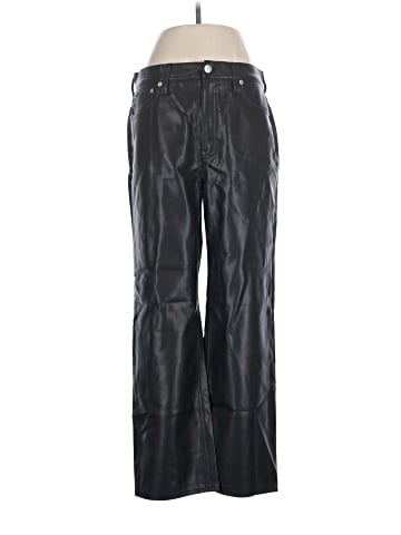 J.Crew Casual Pants (view 1)