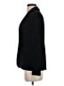 Tahari Black Blazer Size XS - photo 5