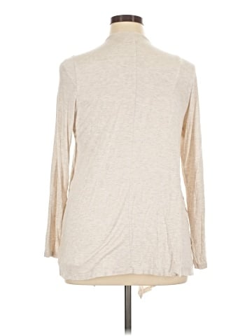 Torrid Cardigan (view 2)