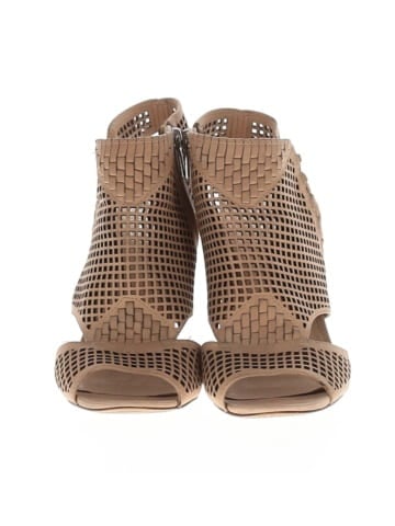 Vince Camuto Sandals (view 2)
