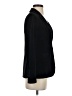 Tahari Black Blazer Size XS - photo 4
