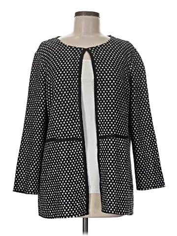 Travelers by Chico's Cardigan (view 1)