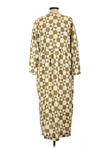 Mara Hoffman Casual Dress (view 2)